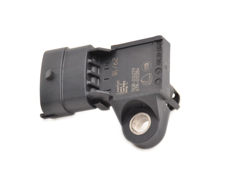 SENZOR DE PRESIUNE GPL LANDI RENZO T-MAPC97 5,5 bari (Dacia Logan